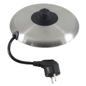 Base di alimentazione