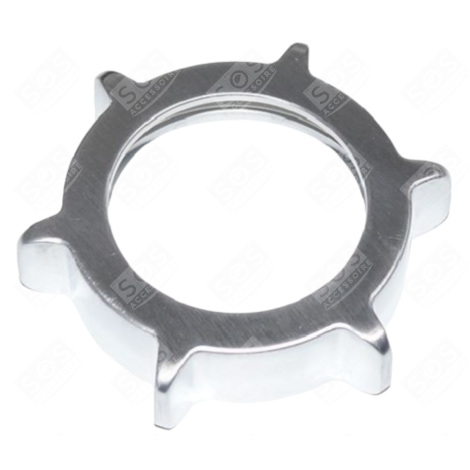 DADO ROBOT DA CUCINA E CUOCITUTTO - 500591806