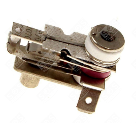 TERMOSTATO DI SICUREZZA FORNI, FORNELLI ELETTRICI E A GAS - 500681730