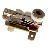 Termostato di sicurezza