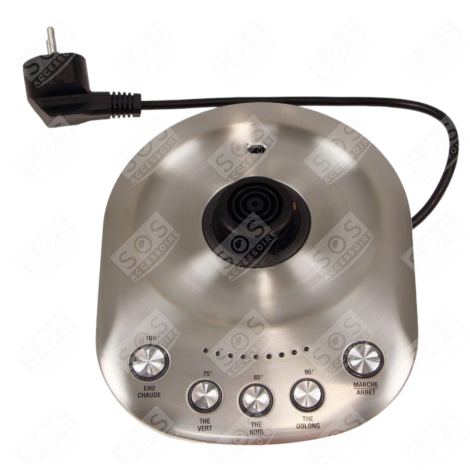 BASE MACCHINA DA CAFFÃ, CAFFETTIERA - 500681295