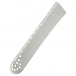 Albero del Tamburo Originale