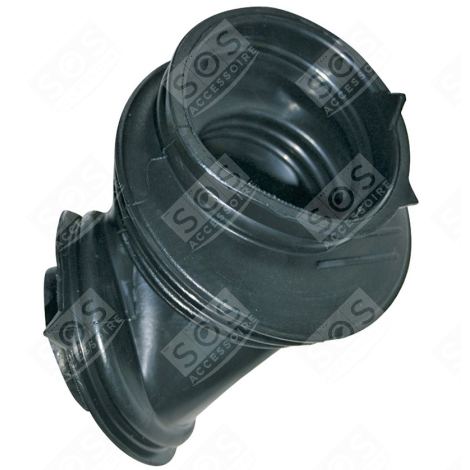 TUBO VASCA A SCATOLA PRODOTTI LAVATRICE - 1108513001