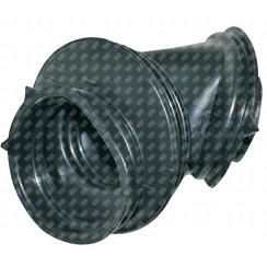 Durite cuve boite à produits