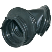 Tubo vasca a scatola prodotti