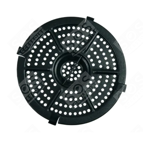 GRIGLIA FRIGGITRICE - SS-997029, SS997029