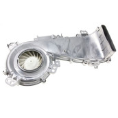 Condotto di asciugatura con resistenza originale