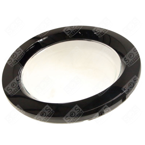 OBLÒ COMPLETO LAVATRICE - 43015356