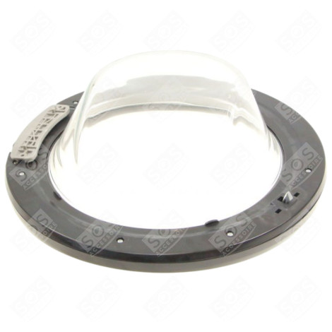 OBLÒ COMPLETO LAVATRICE - 43015356