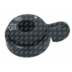 Valvola di funzionamento