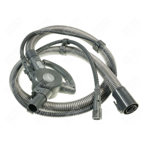 TUBO FLESSIBILE IDROPULITRICI - SLDB3075