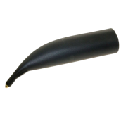 Lancia alta pressione