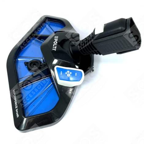 SPAZZOLA PRINCIPALE IDROPULITRICI - M0006749