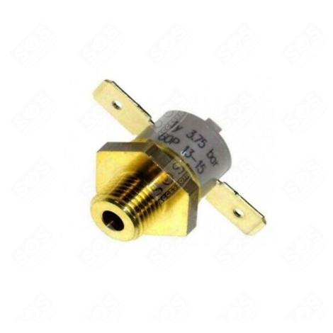 PRESSOSTATO IDROPULITRICI - M0005579