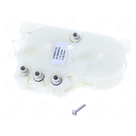 POMPA LAVATRICE - 4055476701, 4055550760