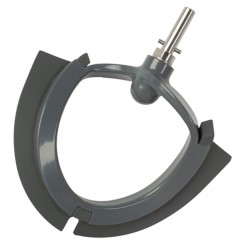 Sbattitore flessibile