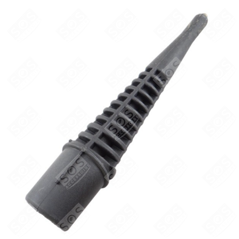 LANCIA VAPORE IDROPULITRICI - M0006954