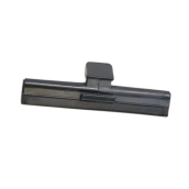 Raspa pulitrice per vetri