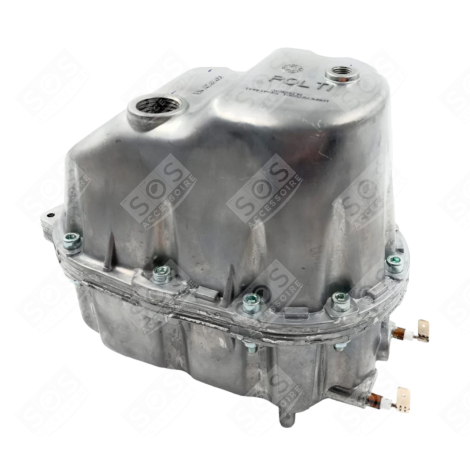 CALDAIA IDROPULITRICI - SLDB3240