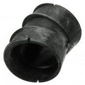 Tubo vaschetta di raccolta