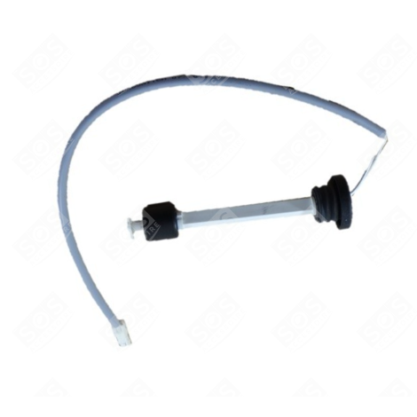 SONDA DEL SERBATOIO IDROPULITRICI - M0005581