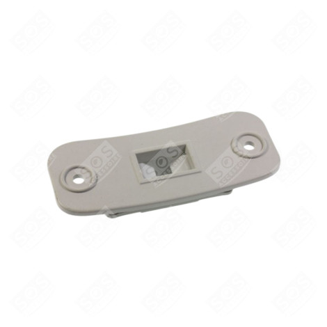 BLOCCO ROBOT ASPIRAPOLVERI AUTONOMI - AFK73049601