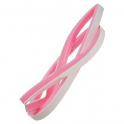 Banda feltro posteriore