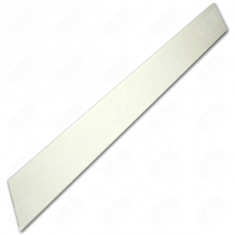 PLAFONIERA LAMPADA CAPPA ASPIRANTE - 74X3551