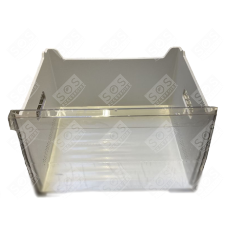 CASSETTO FRIGORIFERO, CONGELATORE - HK2029506