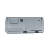 Distributore detersivi