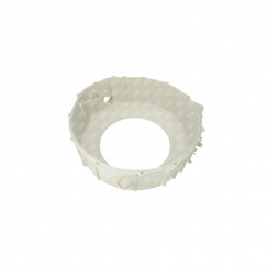 Mezza vasca anteriore