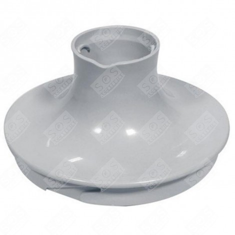 COPERCHIO PER LAME ROBOT DA CUCINA E CUOCITUTTO - KW652968