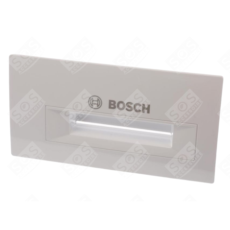 MANIGLIA LAVATRICE - 12030587