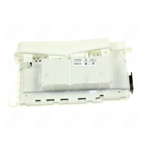 SCHEDA ELETTRONICA DI POTENZA LAVASTOVIGLIE - 00649828, 649828