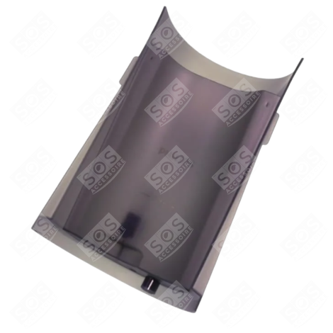 SERBATOIO D'ACQUA SEPHIA MACCHINA DA CAFFÃ, CAFFETTIERA - 300004469351