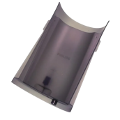 Serbatoio d'acqua sephia