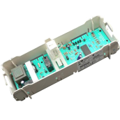 Scheda Elettronica di Potenza