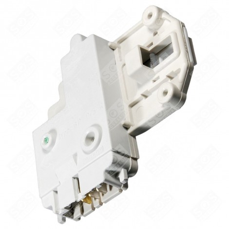 SICUREZZA PORTA LAVATRICE - 481927618416