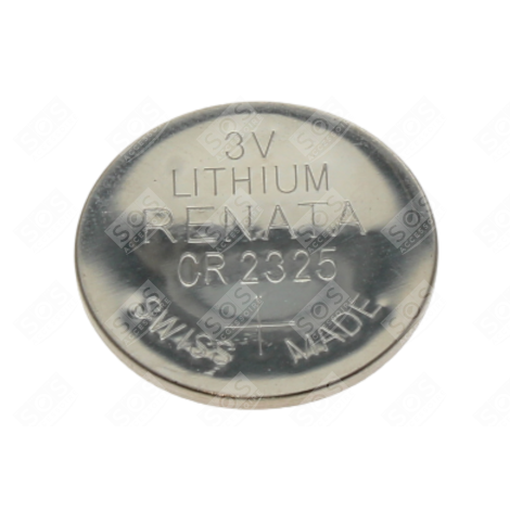 PILA SER-9514 ACCESSORI E PRODOTTI - 484000000095, C00424356