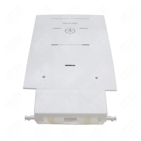 ASSY MULTIFLOW 1,89M FRIGORIFERO, CONGELATORE - C00685041, 488000685041