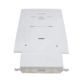 Assy multiflow 1,89m