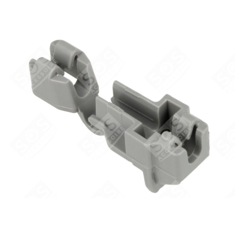 CLIP DI FISSAGGIO LAVASTOVIGLIE - C00625778, 488000625778