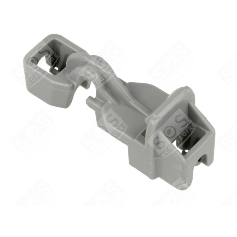 CLIP DI FISSAGGIO LAVASTOVIGLIE - C00625778, 488000625778