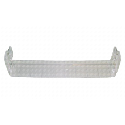 Balconcino / mensola bottiglie