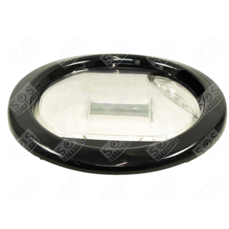 SET PORTA ASCIUGATRICE - 40011411