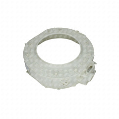 Tubo vasca anteriore