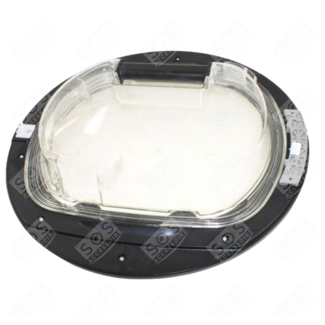 SET PORTA ASCIUGATRICE - 40011411