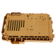 MODULO DI POTENZA LAVATRICE - C00846515, C00668760