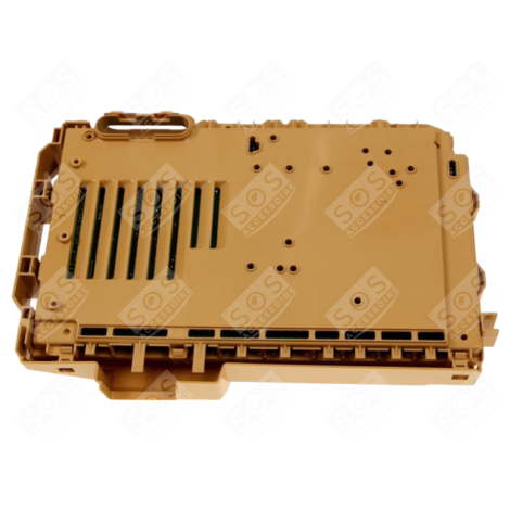 MODULO DI POTENZA LAVATRICE - C00846515, C00668760