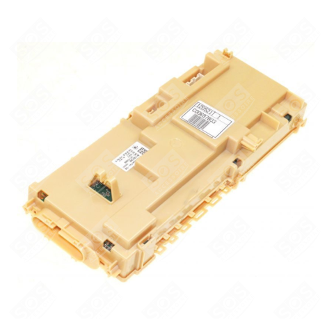 MODULO PROGRAMMATO NUCLEUS ASCIUGATRICE - C00697803, 488000697803